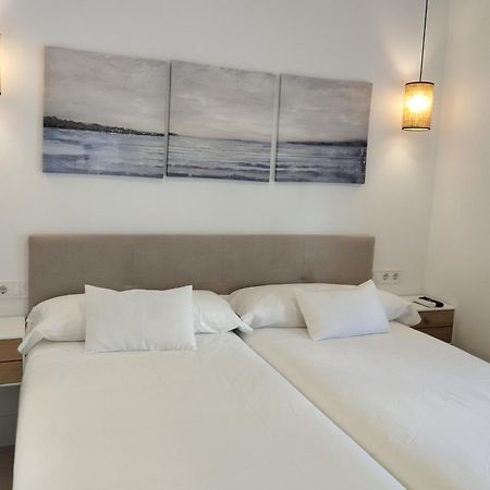Apartamento 2 Habitaciones Sanlucar La Mayor N-431 Sevilla-Huelva Exterior photo