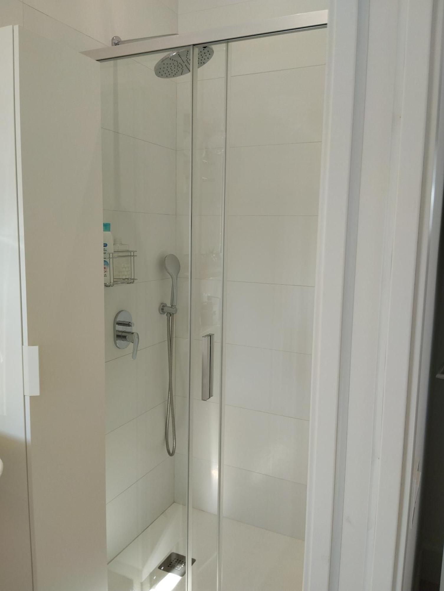 Apartamento 2 Habitaciones Sanlucar La Mayor N-431 Sevilla-Huelva Exterior photo